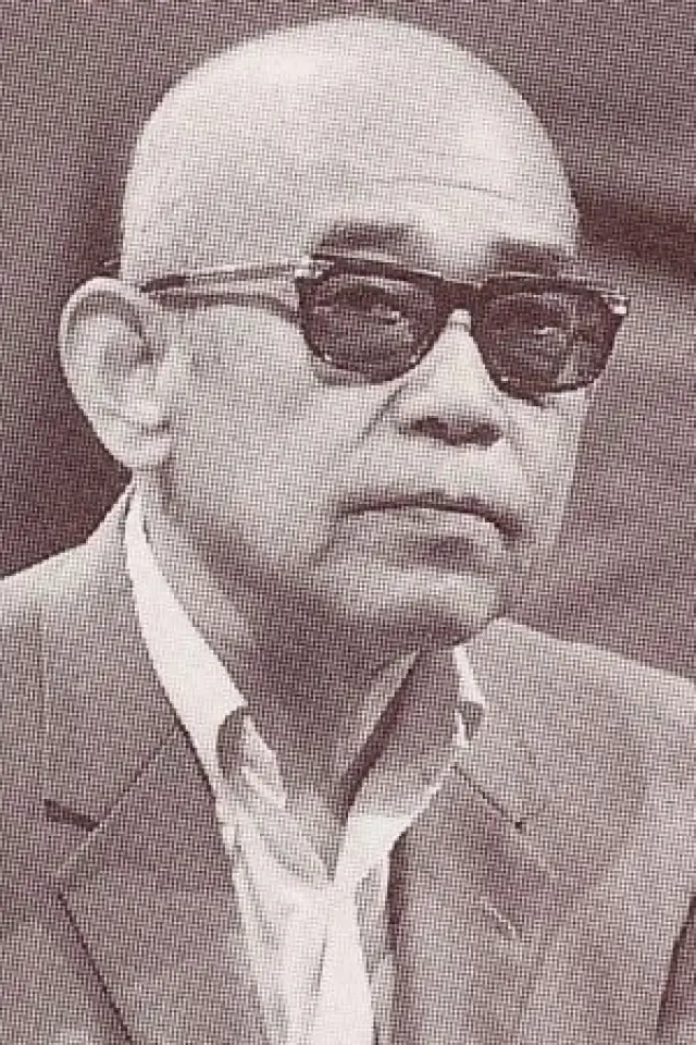 Photo Taiji Tonoyama