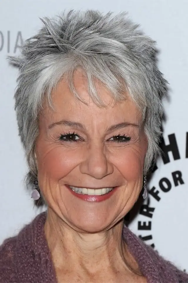 Photo Andrea Romano