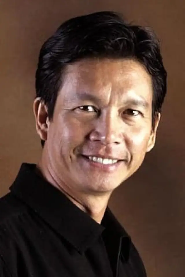 Photo Đơn Dương