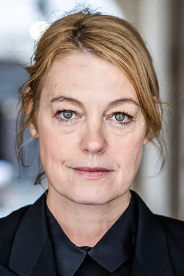 Photo Elke Winkens