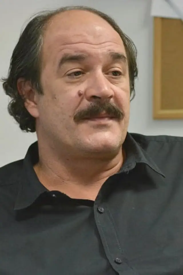 Photo Boris Isaković