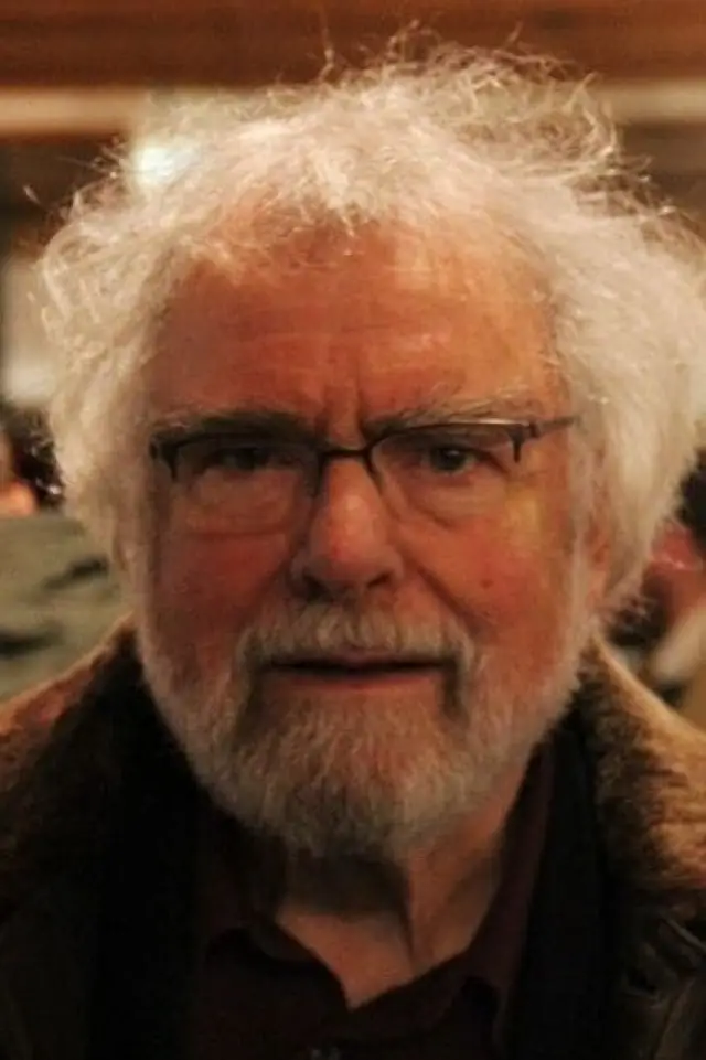 Photo Peter Fleischmann