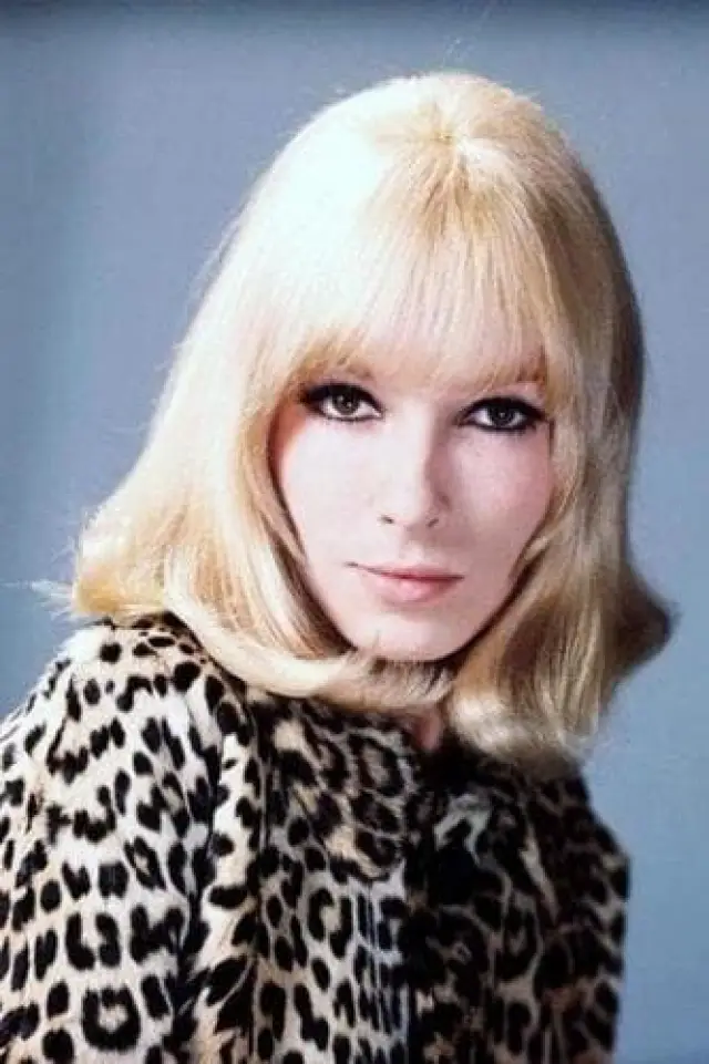 Photo Dany Saval
