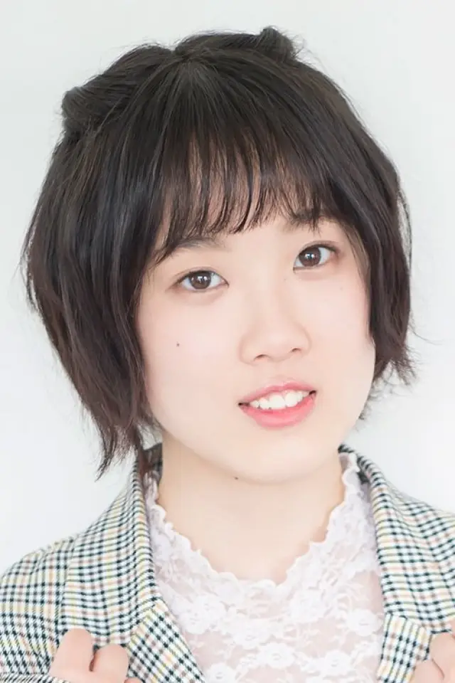 Photo Akari Tadano