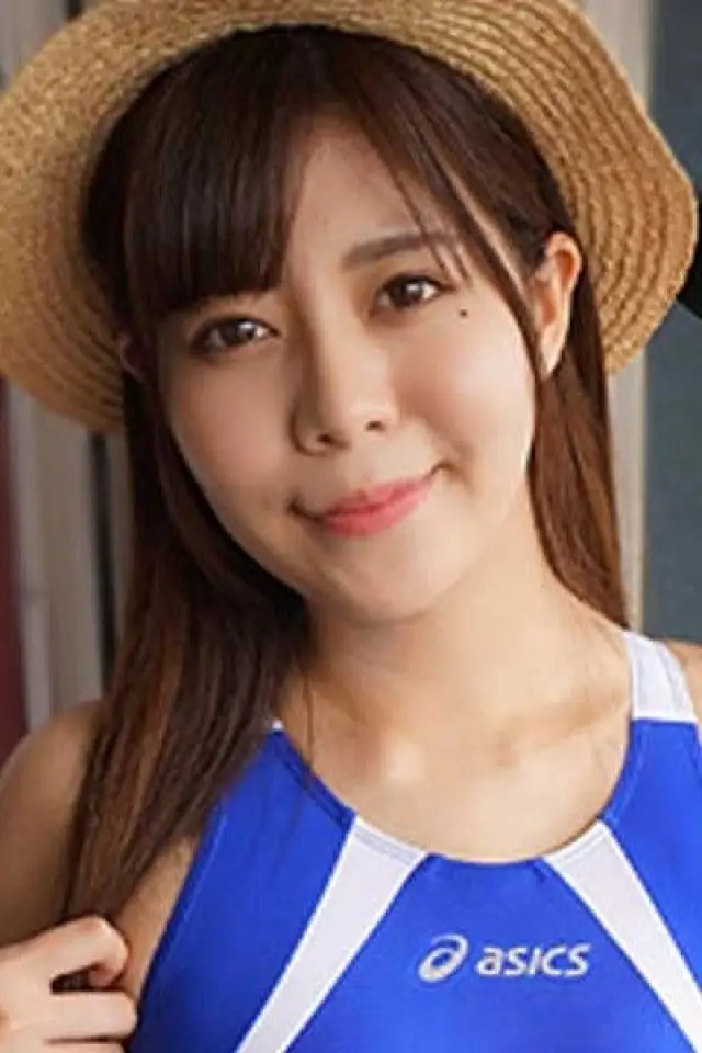Photo Yûka Chiba