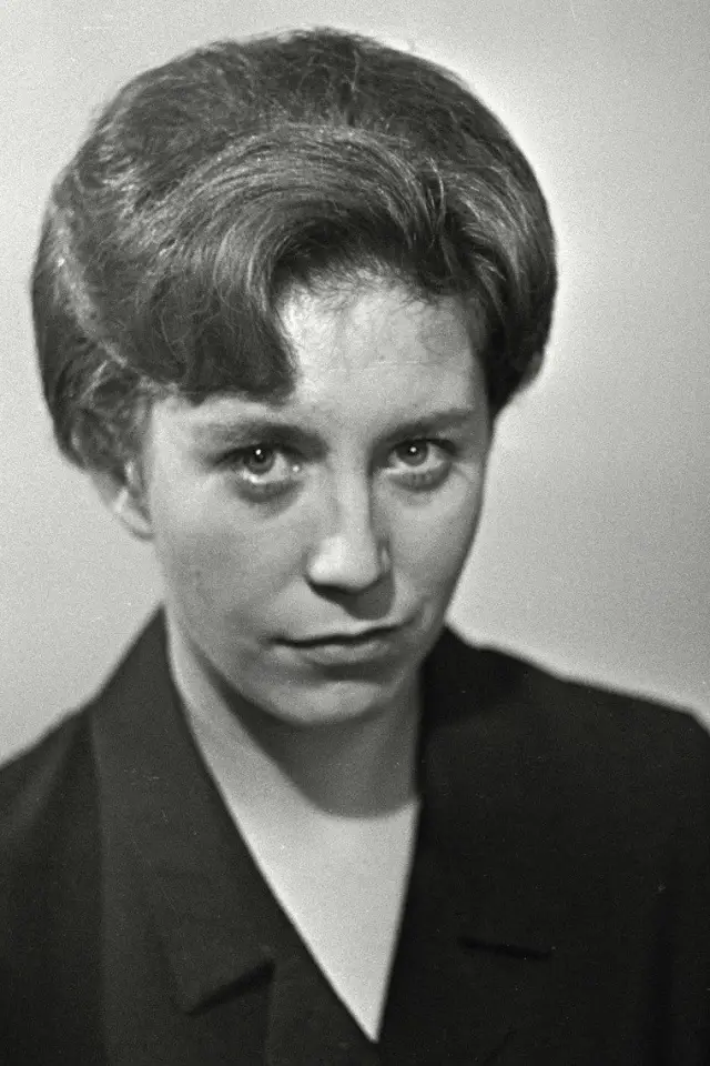 Photo Margit Ojasoon