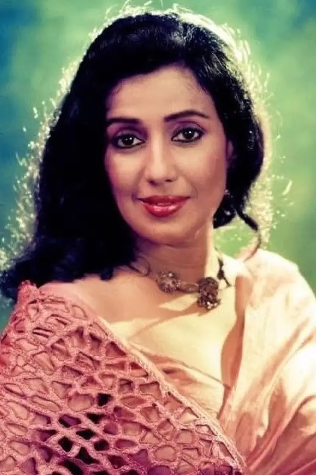 Photo Nadeeka Gunasekara