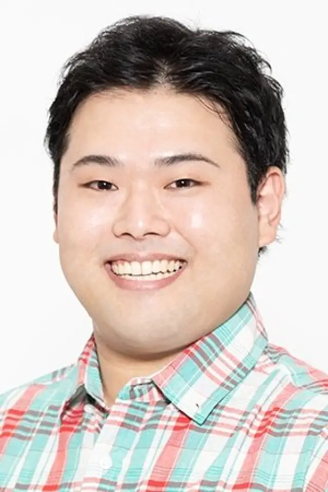 Photo Kyosuke Nitta