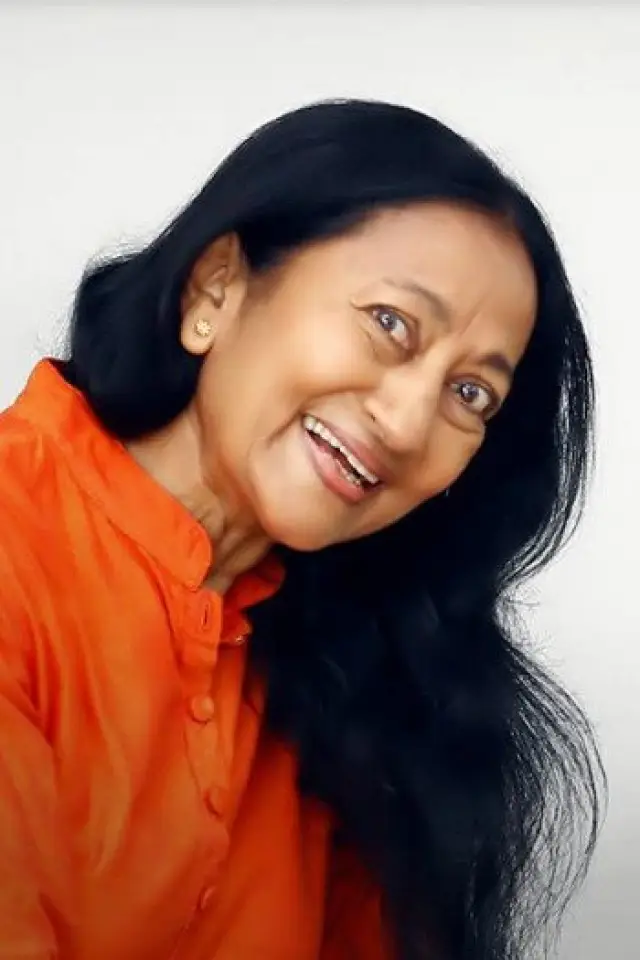 Photo Hyacinth Wijeratne