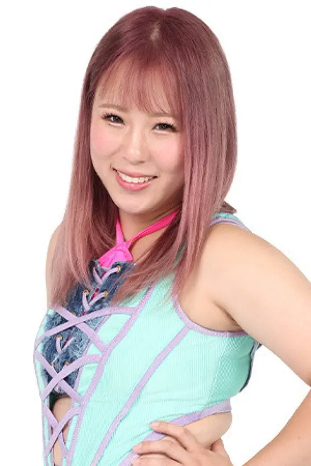 Photo Honori Hana