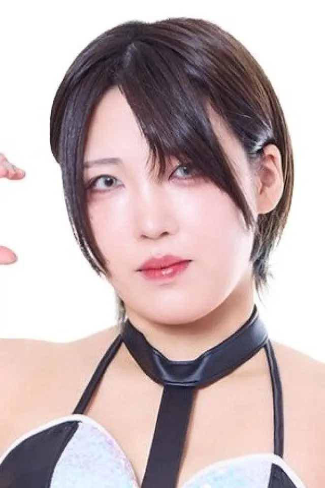 Photo Chie Nagatani