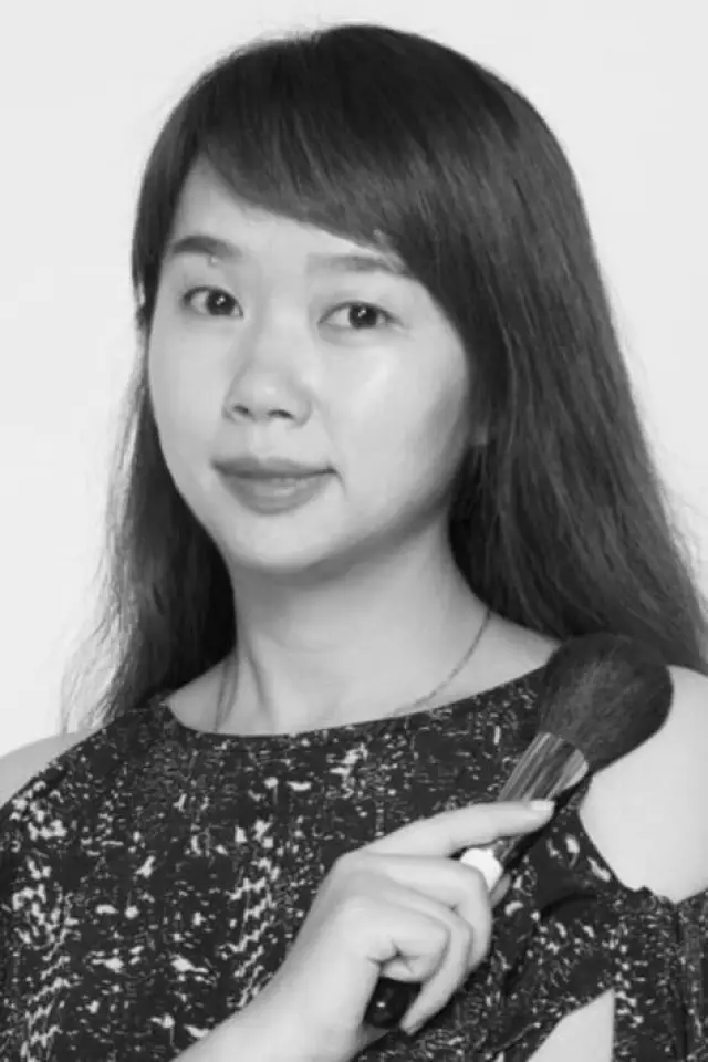 Photo Yang Hong