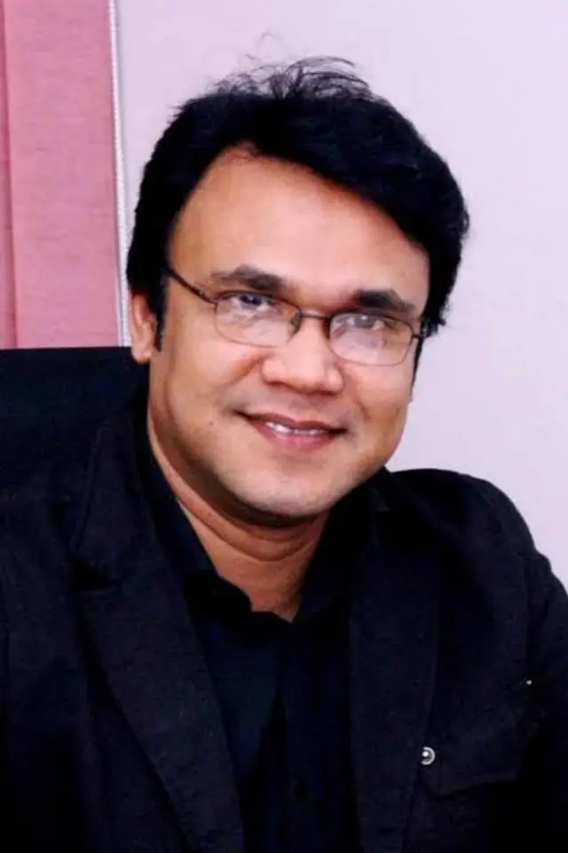 Photo Proshoon Rahmaan