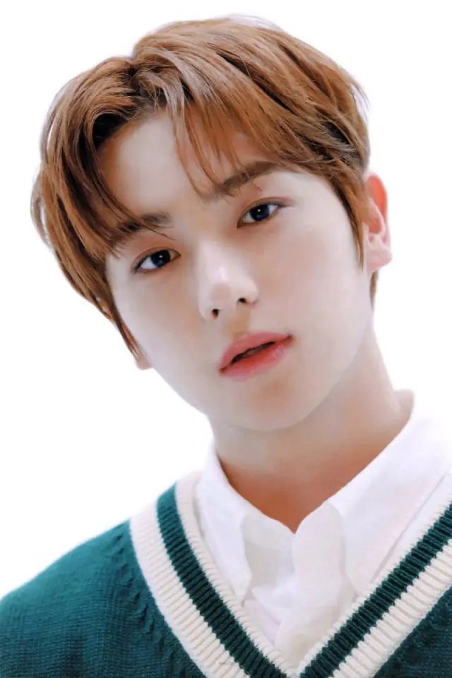 Photo Hyunjae