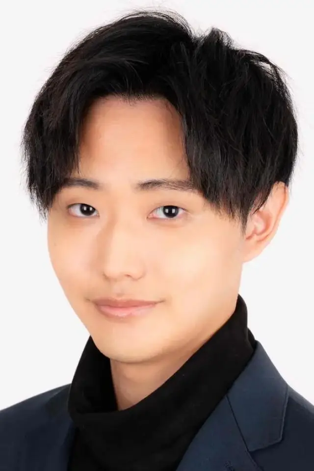 Photo Yohei Matsuoka