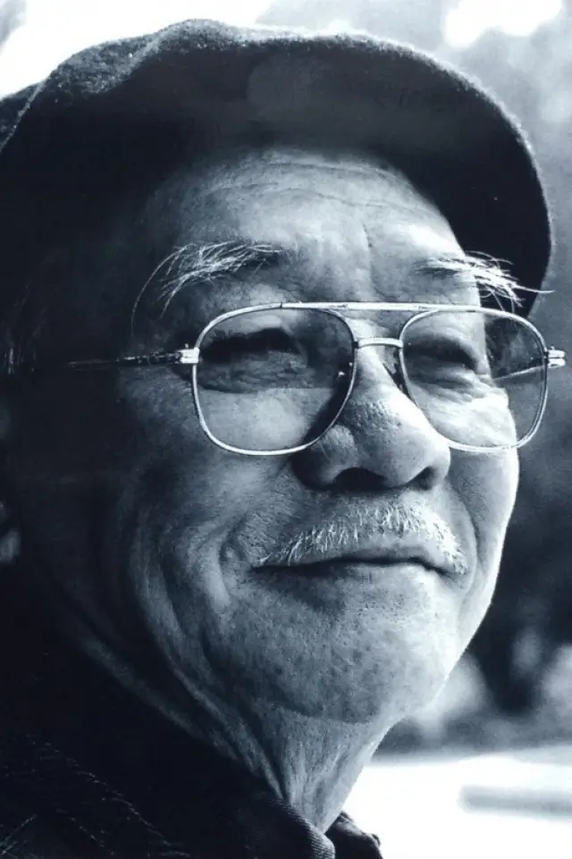 Photo Đào Đức