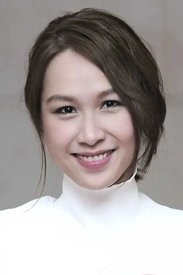 Photo Ya Hui