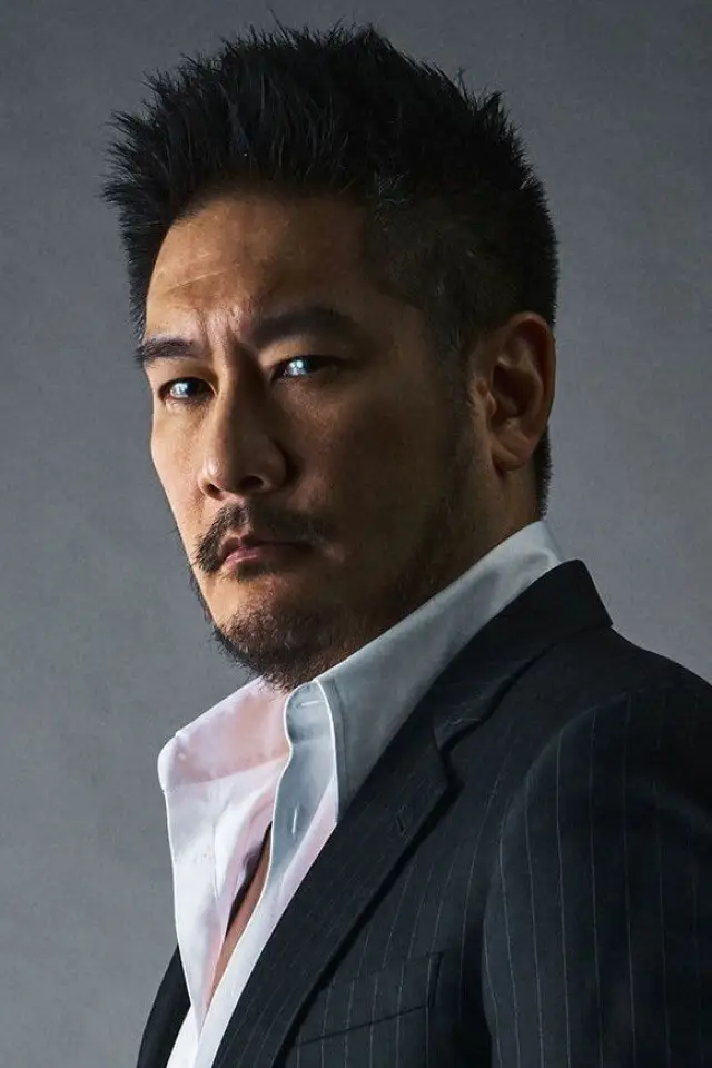 Photo Chatri Sityodtong