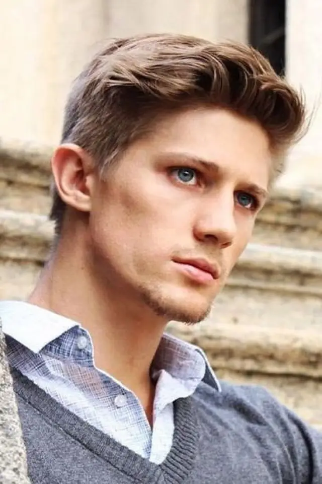 Photo Igor Diurkowski
