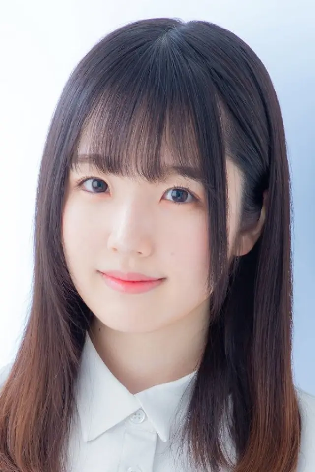 Photo Akane Misaka