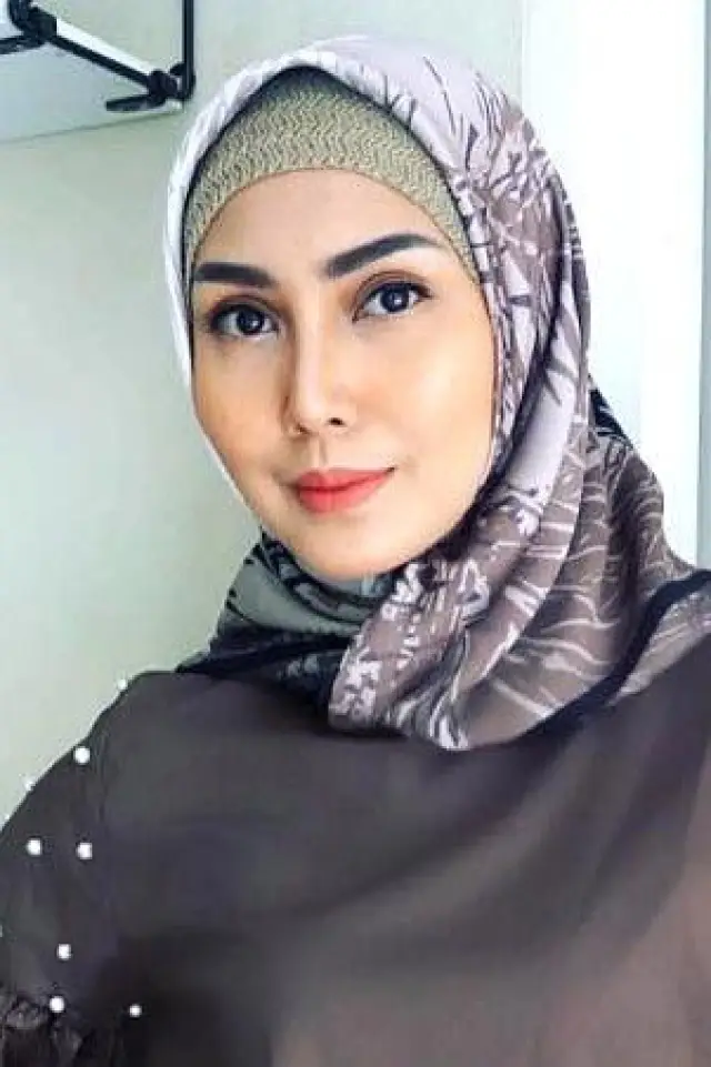 Photo Fenita Arie