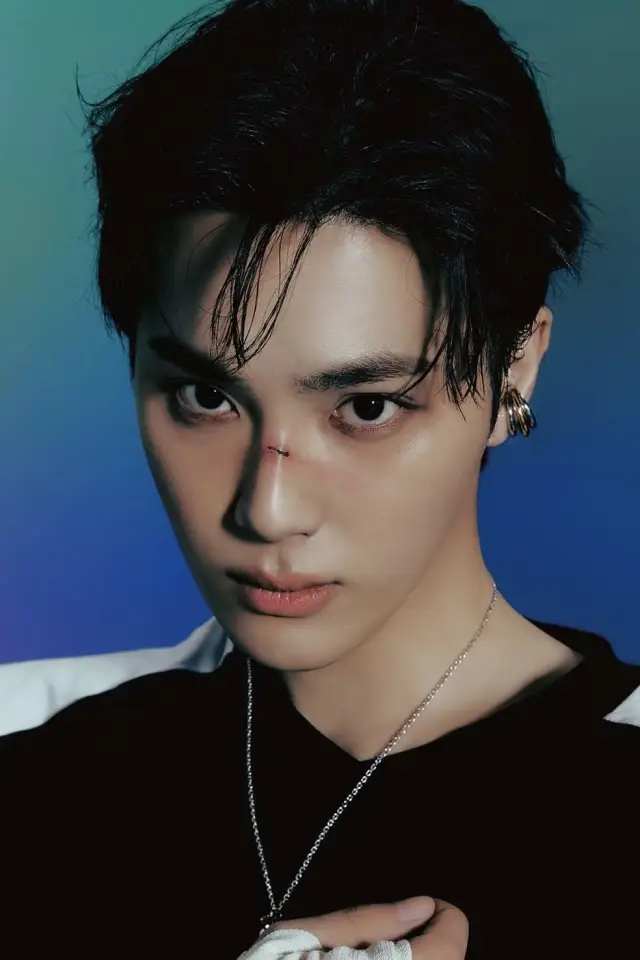 Photo Ju Haknyeon