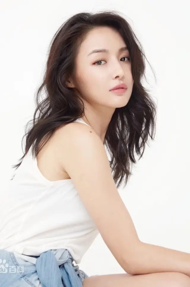 Photo Liu Mengke