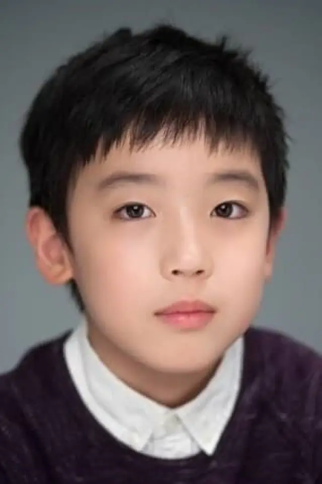 Photo Kim Jung-chul