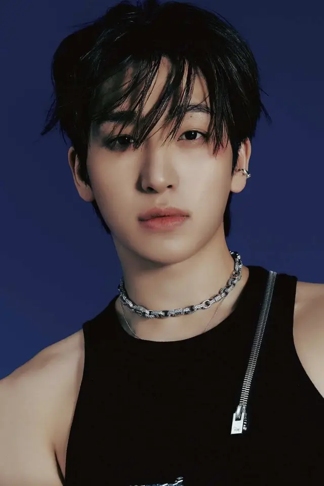 Photo Sangyeon