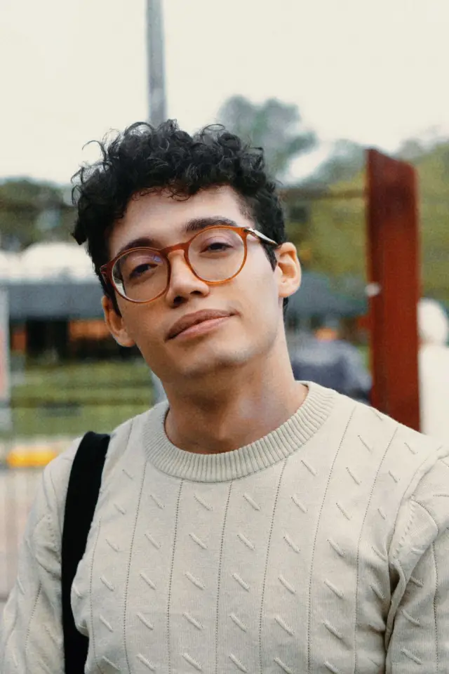 Photo Montez
