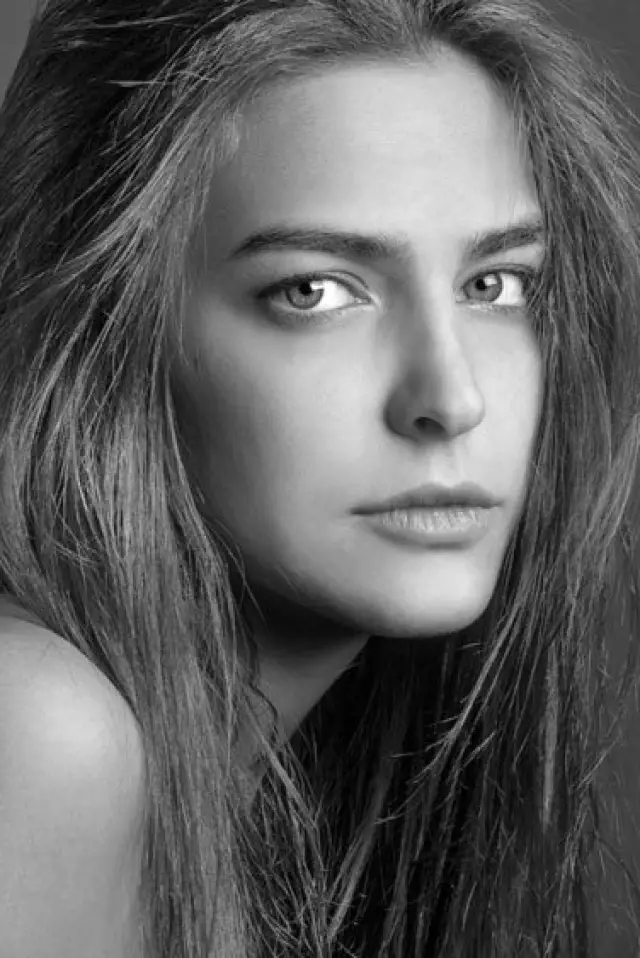 Photo Reem Khoury