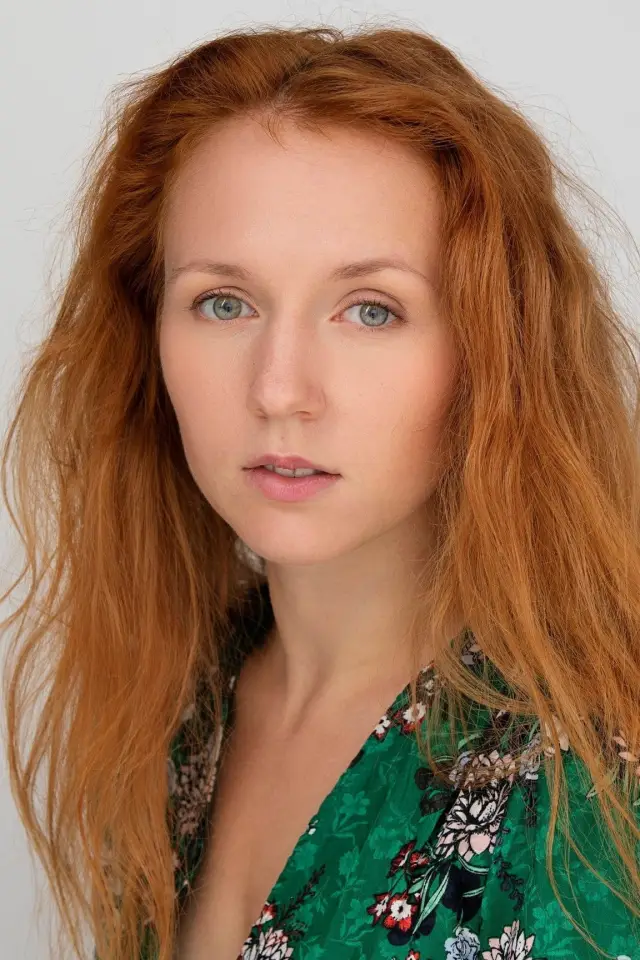 Photo Grete Konksi