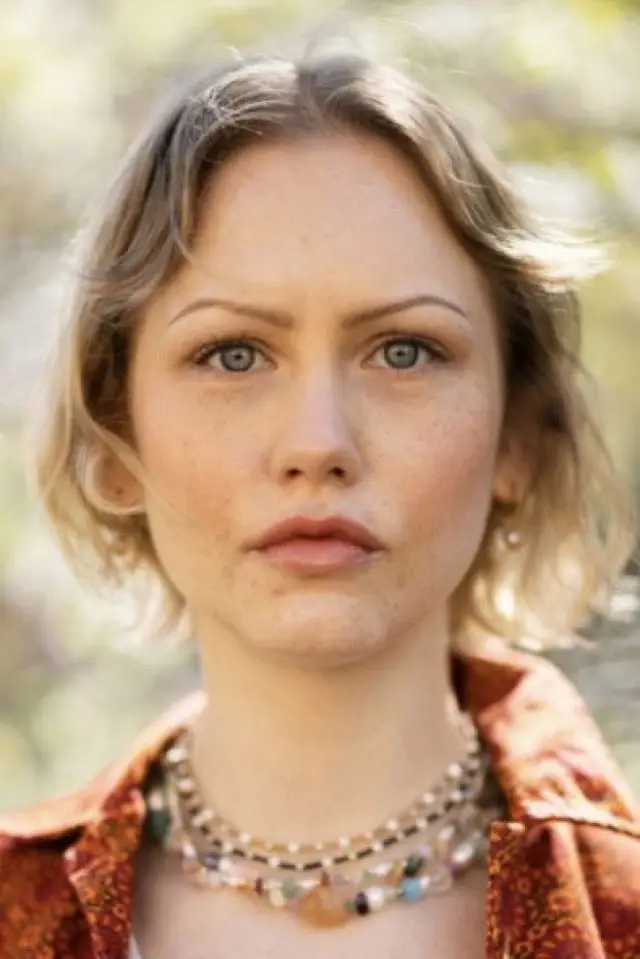 Photo Vilma Jää