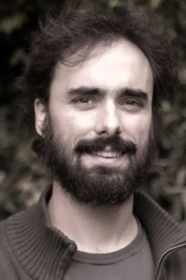 Photo Guillermo Kloetzer