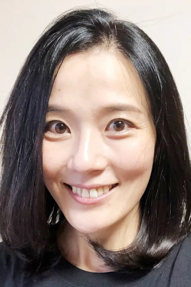 Photo Yumiko Sato