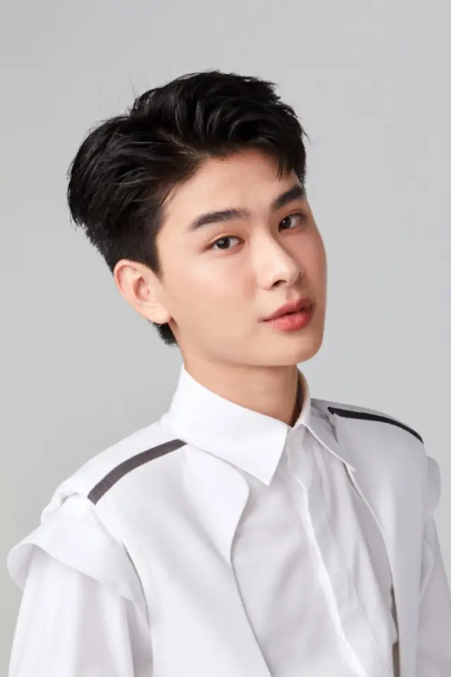 Photo Chayanon Phakthin