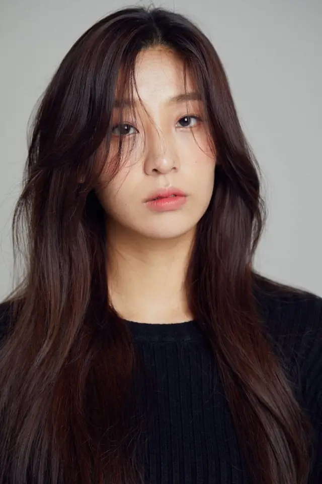 Photo Lee Seo-bin