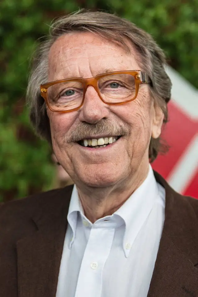 Photo Kjell Lönnå