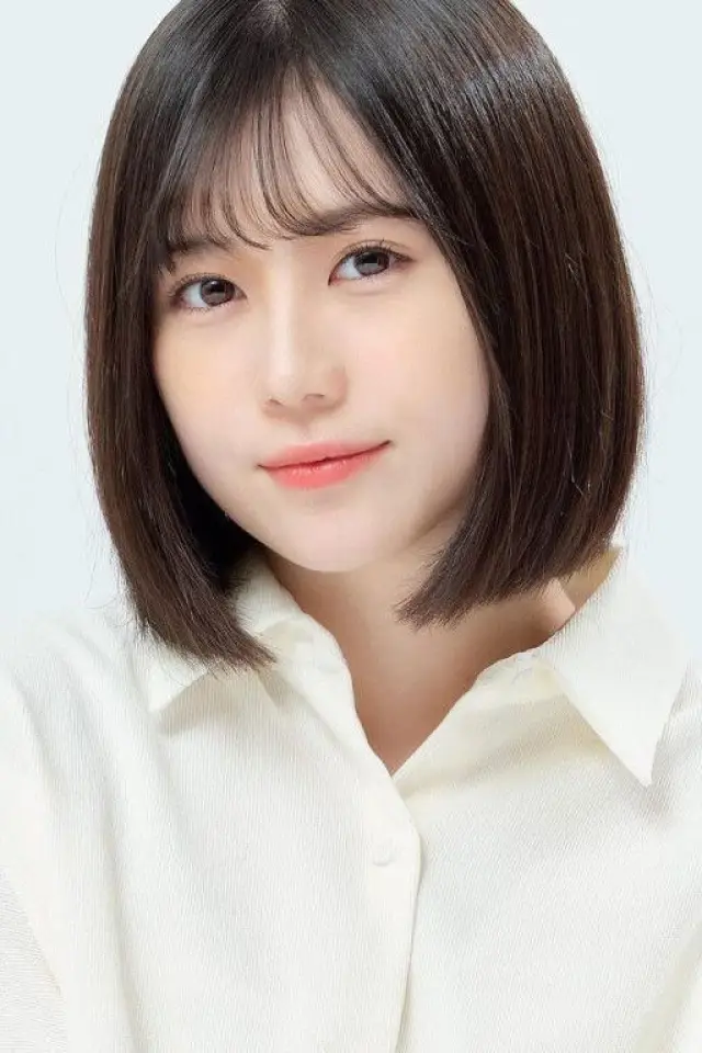 Photo Ui Mihara