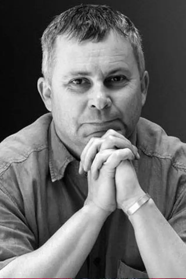 Photo Zsolt Pozsgai