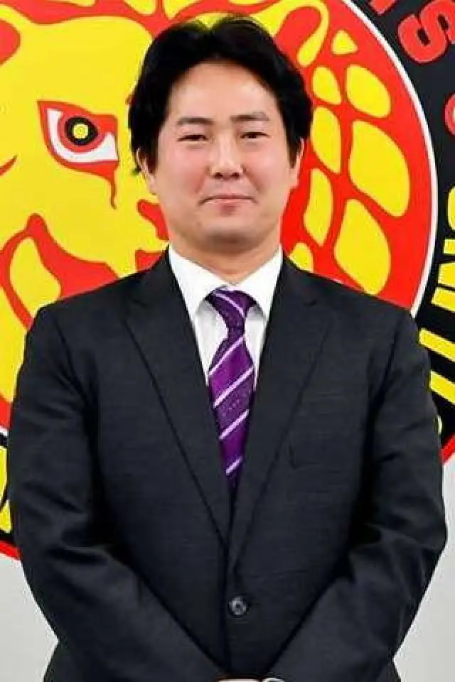 Photo Taro Okada
