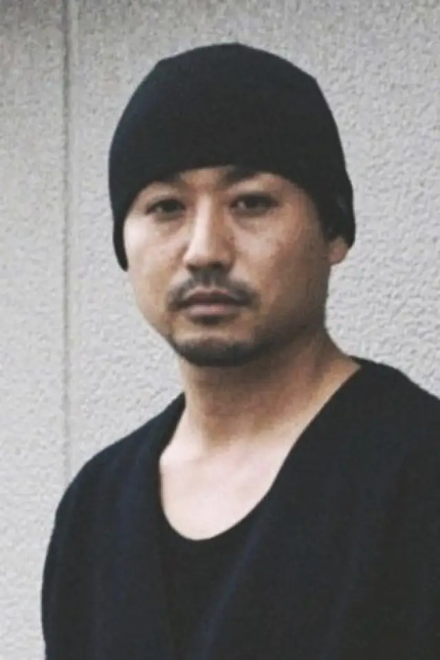 Photo Gen Osaka