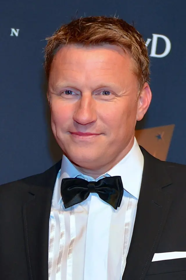 Photo Kennet Andersson