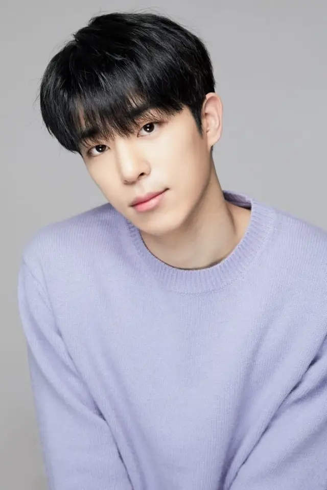Photo Lee Chan-hyeong
