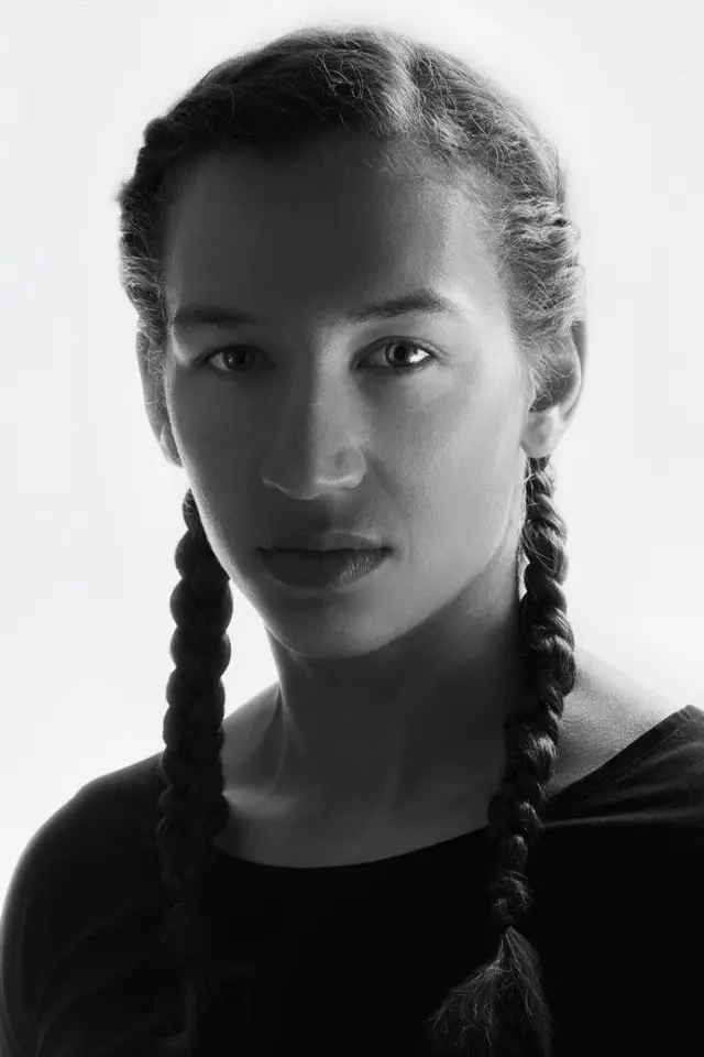 Photo Mandy Böhm