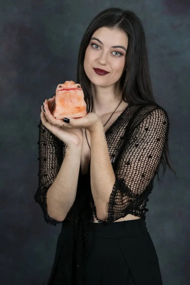 Photo Kylie Roseanne