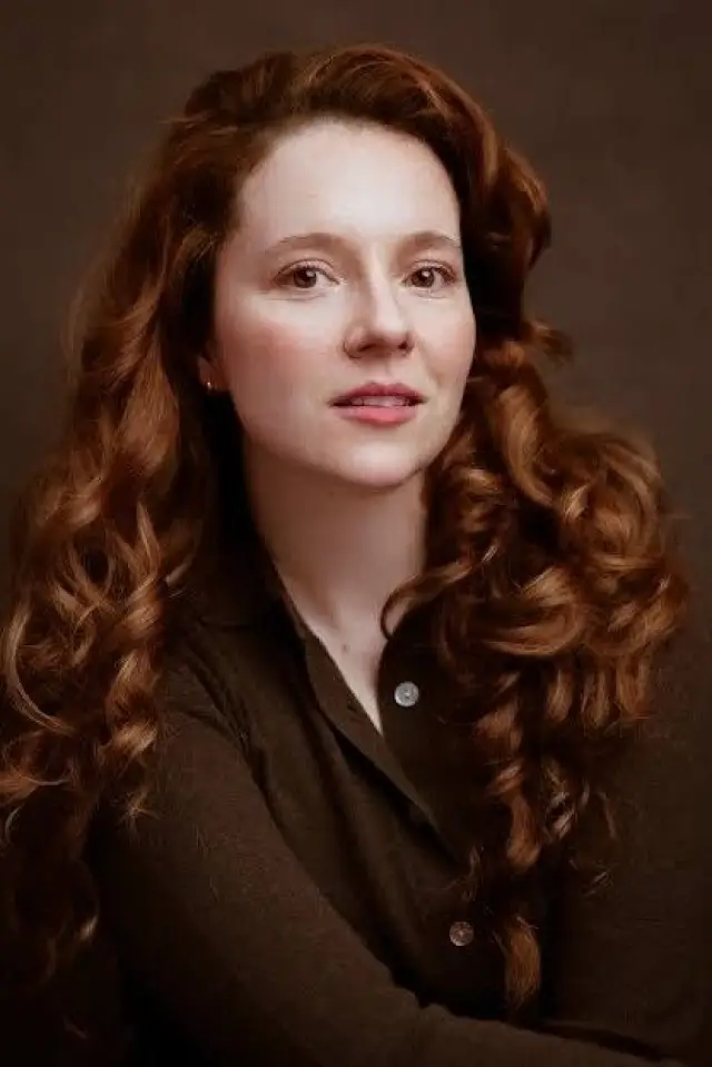 Photo Jessica Hardwick