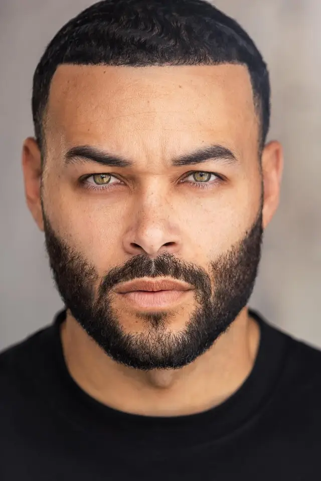 Photo Don Benjamin