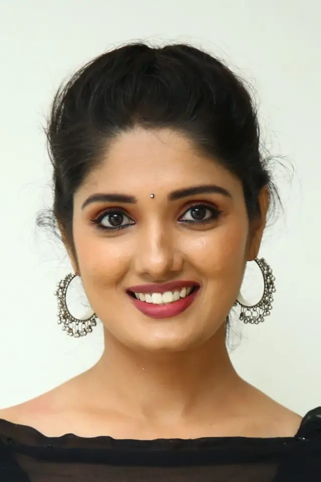 Photo Geeth Saini
