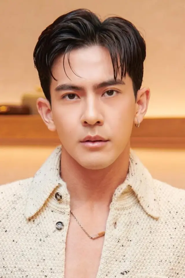 Photo Pongsakorn Mettarikanon